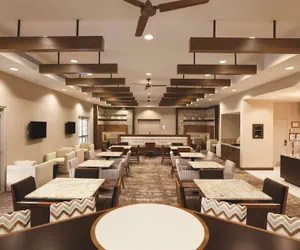 Photo 3 - Homewood Suites by Hilton Tucson/St. Philip's Plaza Univ