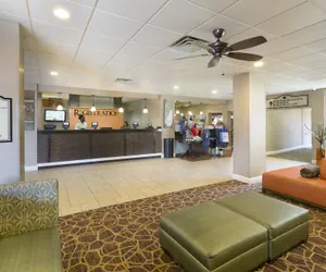 Photo 5 - Rosen Inn, closest to Universal