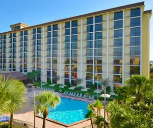 Photo 2 - Rosen Inn, closest to Universal