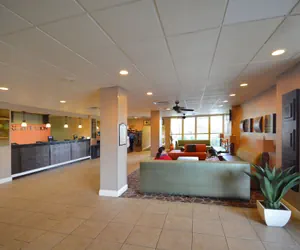 Photo 3 - Rosen Inn, closest to Universal