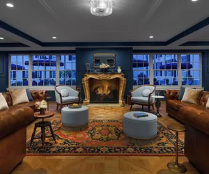 Photo 5 - The Nittany Lion Inn