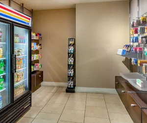 Photo 3 - Peoria Marriott Pere Marquette