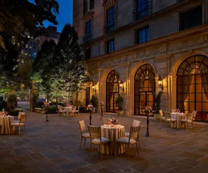 Photo 3 - The St. Regis Washington, D.C.