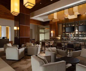 Photo 5 - The Westin Crystal City Reagan National Airport