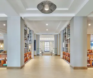 Photo 2 - Hyatt Regency La Jolla