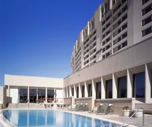 Photo 2 - Hyatt Regency DFW International Airport - Adjacent to Terminal C