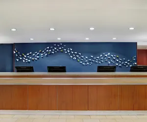 Photo 4 - Hyatt Regency DFW International Airport - Adjacent to Terminal C