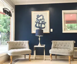 Photo 3 - San Diego Downtown Lodge