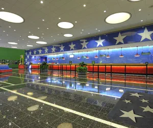 Photo 3 - Disney's All Star Sports Resort