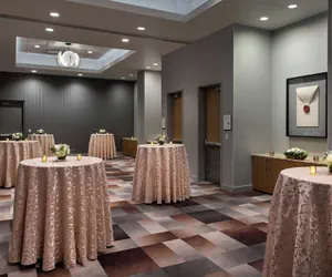 Photo 4 - Boston Marriott Copley Place