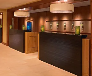 Photo 2 - Lincolnshire Marriott Resort