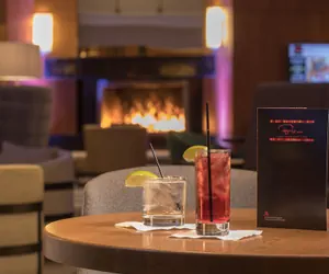 Photo 3 - Lincolnshire Marriott Resort