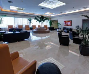 Photo 5 - Holiday Inn Port of Miami - Downtown by IHG