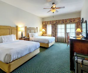 Photo 5 - Lanier Islands Resort