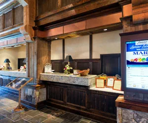 Photo 3 - Lanier Islands Resort