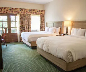 Photo 4 - Lanier Islands Resort