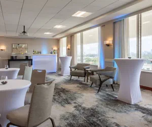 Photo 4 - Miami Airport Marriott