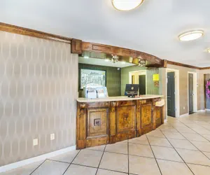 Photo 5 - Super 8 by Wyndham Jackson MS Near the Fairgrounds