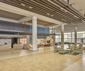 Photo 4 - Hyatt Regency Long Beach