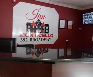 Photo 4 - Inn at Monticello