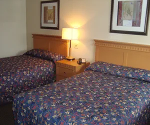 Photo 5 - Inn at Monticello