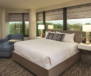 Photo 5 - Grand Traverse Resort And Spa