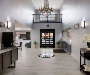 Photo 4 - Quality Inn Columbia I-65