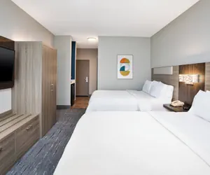 Photo 5 - Holiday Inn Express Silver City by IHG