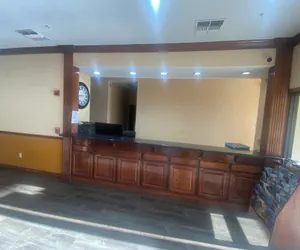 Photo 4 - Truckerz Inn