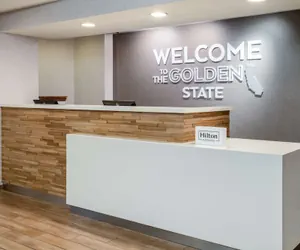 Photo 5 - Hampton Inn by Hilton Irvine East - Lake Forest