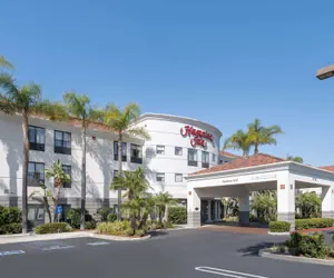 Photo 2 - Hampton Inn by Hilton Irvine East - Lake Forest