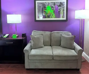 Photo 5 - La Quinta Inn & Suites by Wyndham Orlando Universal area