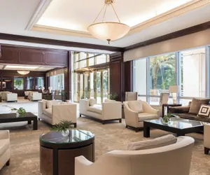 Photo 5 - JW Marriott Miami