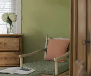 Photo 4 - Fife And Drum Inn