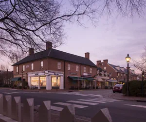 Photo 2 - Fife And Drum Inn