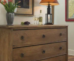 Photo 3 - Fife And Drum Inn