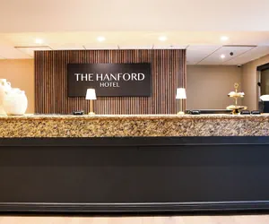 Photo 2 - The Hanford Hotel