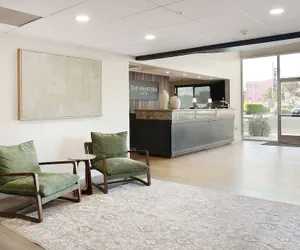 Photo 3 - The Hanford Hotel