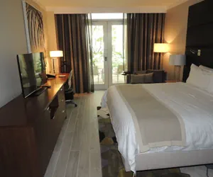 Photo 4 - Intercontinental at Doral Miami by IHG