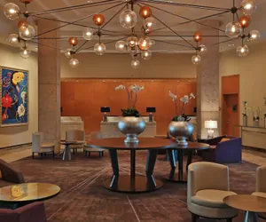 Photo 3 - Intercontinental at Doral Miami by IHG