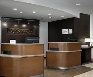 Photo 4 - Courtyard by Marriott Lakeland