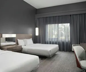 Photo 5 - Courtyard by Marriott Lakeland