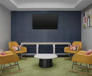 Photo 3 - Spark by Hilton Miami Doral