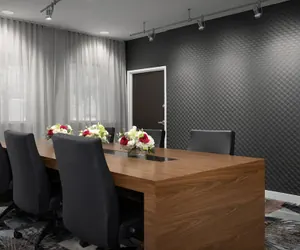 Photo 3 - Courtyard by Marriott Dallas Addison/Quorum Drive