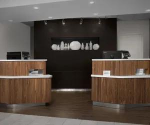 Photo 5 - Courtyard by Marriott Dallas Addison/Quorum Drive