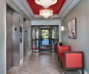 Photo 3 - Hampton Inn - Naples - I-75