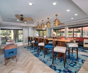 Photo 4 - Hampton Inn - Naples - I-75