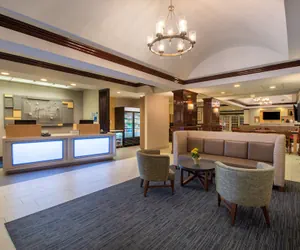 Photo 4 - Holiday Inn Express State College at Williamsburg Square by IHG