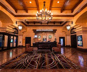Photo 4 - Santa Fe Station Hotel & Casino