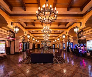 Photo 3 - Santa Fe Station Hotel & Casino